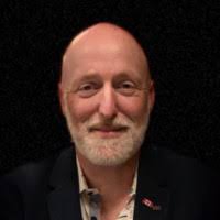 100+ "Geraldine Power" profiles