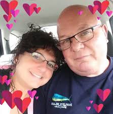 Lena Herbert (@lena.rossi.herbert) • Facebook