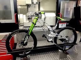 sweet bike マウンテンバイク クールなバイク 自転車