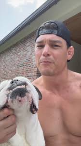 DraftKings Paul vs Perry Promo code JOUBAN