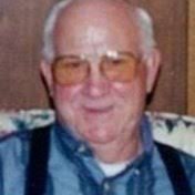 Oesterle Family Obituaries