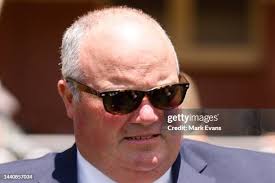 2,043 Brad Evans Photos & High Res Pictures