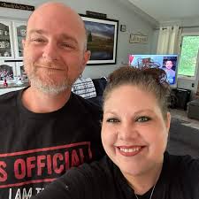 Where can I get kerosene around Greenville, Michigan?