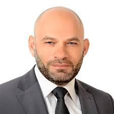 Firas Issa فراس عيسى