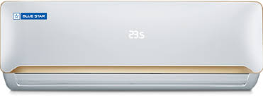 Ac Tonnage Calculator India How To Calculate Ac Tonnage
