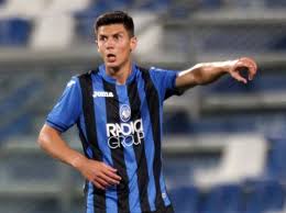 Goals, videos, transfer history, matches, player ratings and much more available in the profile. Zingonia Il Latino La Cucina E L Universita L Atalantino Pessina Si Racconta Corriere It