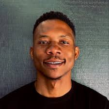 I thoroughly enjoyed last week's SAP Business Technology #btp Customer  Forum at Hudson Yards NYC.