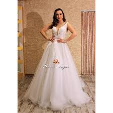 We did not find results for: A Linie Brautkleid Mit Tiefem Ausschnitt Vorne Und Seitlich Kaufen Sie A Linie Brautkleid Mit Tiefem Ausschnitt Vorne Und Seitlich Produkt Auf Globalpiyasa Com