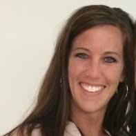 Sue Porter Email & Phone Number