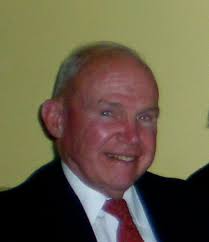 Obituary for Leonard E. Rabideau Jr.