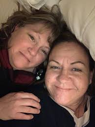 We had 2 tabs to start the day! Please thank Salvador Moreno from L&M  Exteriors! And Hector from Quinones & Sons! If you got a free meal today!  Thank them 🙂. Lasted