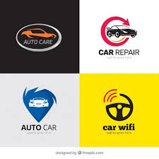 Download Pack Of Modern Logos With Cars For Free Modern Logo Typography Logo Logos
