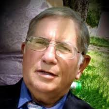 James Carroll Gipson Obituary August 8, 2020