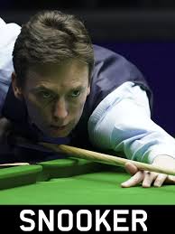 Prime Video: Dominic Dale