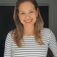 30+ "Patricia Guida" profiles