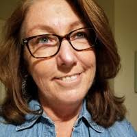 Contact Tyler Bartholomew, Email: t***@maverixbroadband.com & Phone Number 