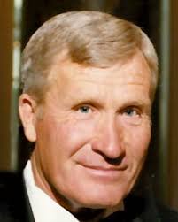 Search Lyle Evans Obituaries and Funeral Services