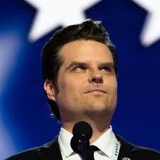 Criticism of Anti-Racing Views and Greyhound Racing