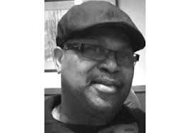 Donald Peacock Obituary (2021)