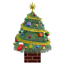 Easy diy seashell christmas ornaments. Festive Christmas Ornament Diy Recipe List How To Get In Animal Crossing New Horizons Acnh