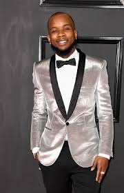 Explore tory lanez's net worth & salary in 2021. Tory Lanez Height Weight Age Girlfriend Family Biography
