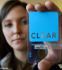 79 Inovative Stock Photos, High-Res Pictures, and Images