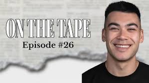 Building for the Next Crypto Bull Market with Marshall Beard (Gemini)