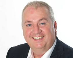 Fleet management: Fleets need to treat their drivers as customers