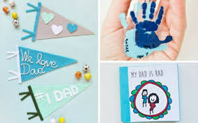 25 geburtstagsgeschenk fur papa ideen geschenk fur vater der schon alles hat geburtstagskarte basteln kinder coole geburtstagskarten geschenke fur papa basteln. 1001 Ideen Fur Besondere Geschenke Zum Vatertag