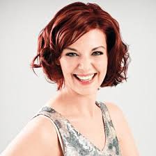 Kathy Ash (kathleen101296)