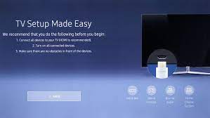 How to add wifi to tv set? How To Connect A Smart Tv To Wi Fi