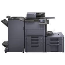 Digitize hard copies for more effective use of documents the konica minolta bizhub 284e is standard equipped with a high performance color scanner. Konica Minolta Bizhub 284e 28 Ppm Document Solutions