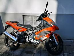 Read the riders' comments at the bike's discussion group.and check out the moped's reliability, repair costs, etc. Cpi Gtr 50 Gebrauchtmotorrad Gebrauchte Motorrader Suchen Name Site