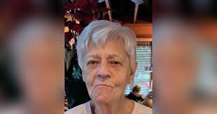 Linda Haddock's Instagram, Twitter & Facebook