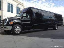 Pin On Mini Bus Limousines