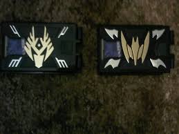 Cstoys Package 2 Kamen Rider Ryuki Oujastrike S Blogs Kaos disablon dengan sablon polyflex kaos berbahan cotton combed 30s ukurannya xl warna hitam silahkan dipesan bila berminat sebelum membeli biasakan bertanya terlebih dahulu karena kaos ini. cstoys package 2 kamen rider ryuki