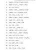 Learn about and revise equations and chemical reactions with this bbc bitesize gcse combined science (ocr 21c) study guide. Https Encrypted Tbn0 Gstatic Com Images Q Tbn And9gctk Tz92bn2oq9hqxykj8xzpanebvmcrjxdpgpk77lpw J60m1 Usqp Cau