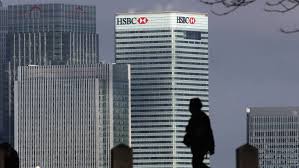 Branch addresses, phone numbers, and hours of operation for hsbc bank usa in new york. Hsbc To Axe Up To 10 000 Jobs In Cost Cutting Drive Financial Times