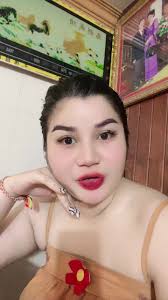 នៅតែមានចា៎💥💥💥💥🤪🤪🤪