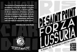 Pasquali, Marco - LA BANALITA DEL PORNO