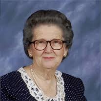 Watauga, Avery Obituaries