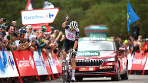 Emmaclarkee onlyfans nude cartoon porn comic Emma clarke