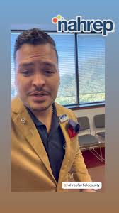 🎉 Excitement is building for NAHREP Fairfield County’s 4th Annual Gala!  🎉For years, we’ve been coming together to celebrate our incredible  community, and this year will be no different. On December 5, ...