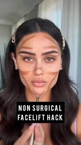 Hope Dalton (hopedalton2005)