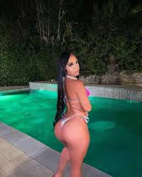 Legendary Rella Rella Gz Nude Sexy Photos Realpornclip 11232 | Hot Sex  Picture