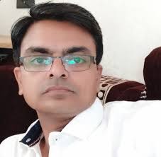 Pragnesh Panchal