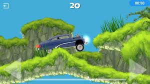 At last, your ultimate trio of mobile video editor will be completed ÙØ§Ø±Øº Ø§Ù†Ø³Ø¬Ø§Ù… Ù…Ø¹Ø¬Ù†Ø§Øª Ù„Ø¹Ø¨Ø© Exion Hill Racing Ù…Ø±Ø­Ù„Ø© 28 Fsafrisco Org