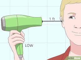 What happens during ear popping? How To Remove Water From Ears 13 Steps With Pictures Wikihow