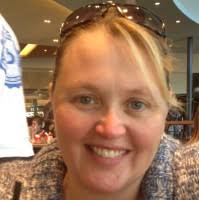 40+ "Fiona Hawkins" profiles