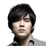 徐良吉他谱_歌手专辑徐良吉他谱_17吉他网